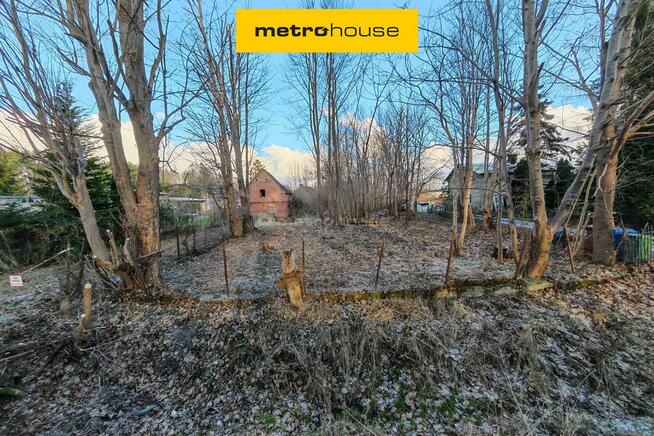 OKAZJA! Działka 3513 m2 w Damnie.