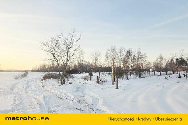 DZIAŁKA USŁUGOW NAD MORZEM