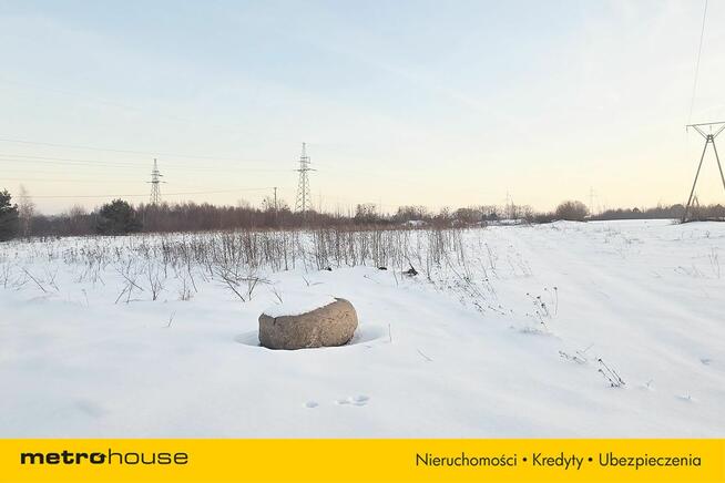 DZIAŁKA USŁUGOW NAD MORZEM