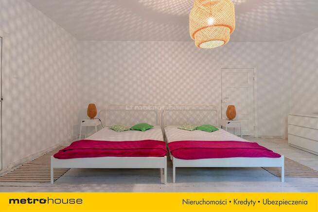 Siedlisko w pięknej wsi warmiińsko - mazurskiej