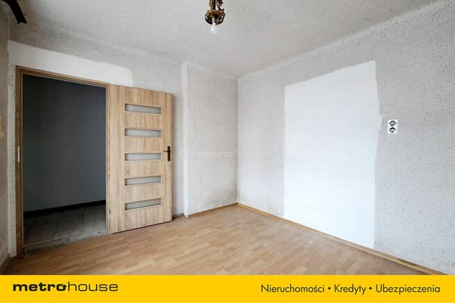 Na sprzedaż dom w centrum Koprzywnicy