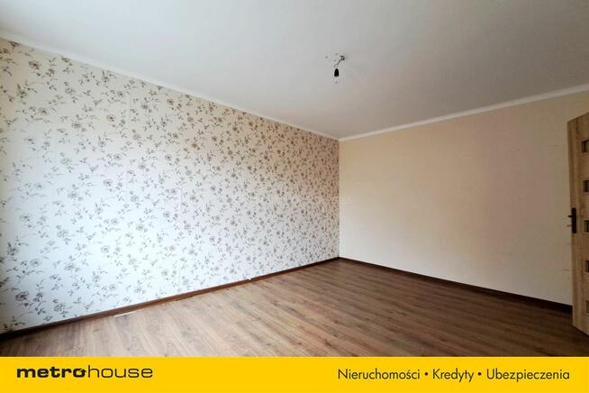 Na sprzedaż dom w centrum Koprzywnicy