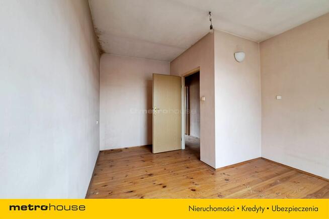 Na sprzedaż dom w centrum Koprzywnicy