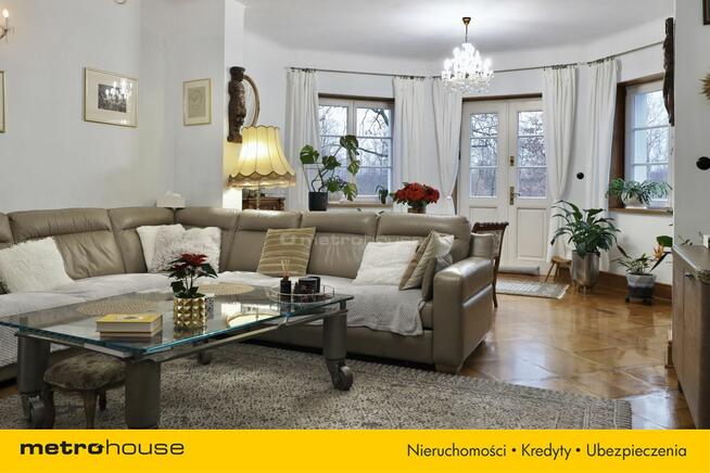 historyczny/stylowy Opypy, ul. Cytrynowa