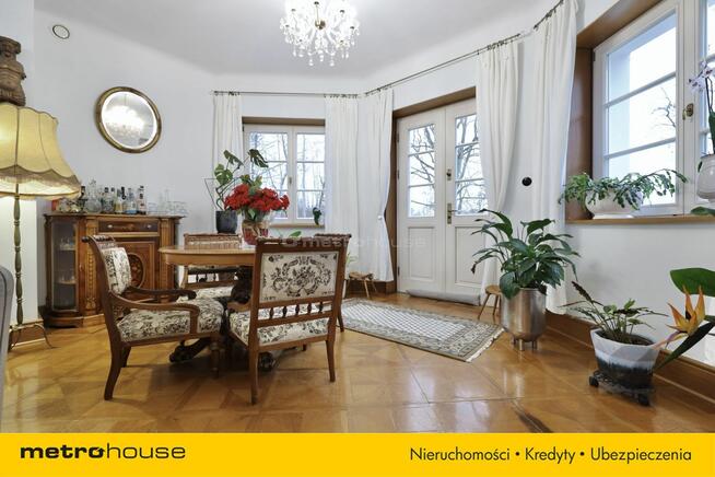 historyczny/stylowy Opypy, ul. Cytrynowa