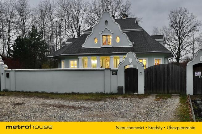 historyczny/stylowy Opypy, ul. Cytrynowa