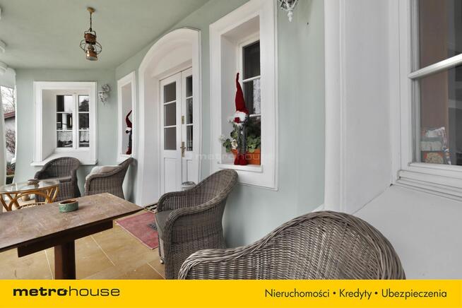 historyczny/stylowy Opypy, ul. Cytrynowa