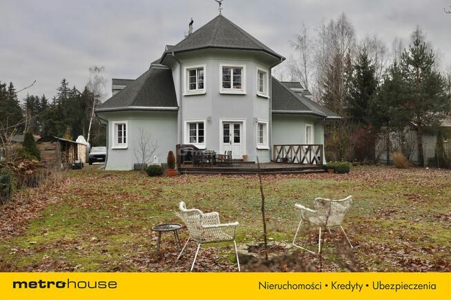 historyczny/stylowy Opypy, ul. Cytrynowa