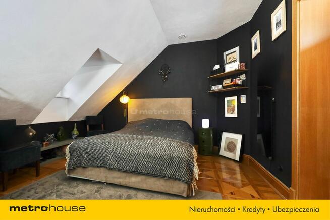 historyczny/stylowy Opypy, ul. Cytrynowa