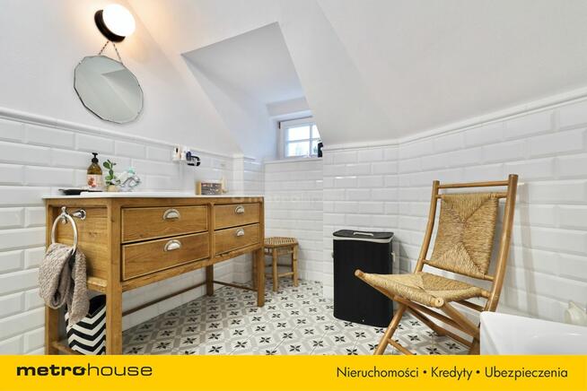 historyczny/stylowy Opypy, ul. Cytrynowa