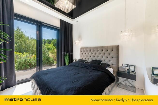 Dom marzeń 190 m2 działka 1400 m2 Rąbień ab