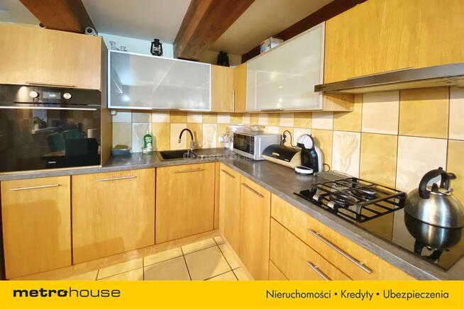 PRZESTRONNY, KLIMATYCZNY DOM W MALOWNICZEJ OKOLICY