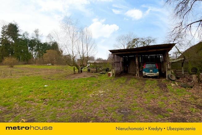 PRZESTRONNY, KLIMATYCZNY DOM W MALOWNICZEJ OKOLICY