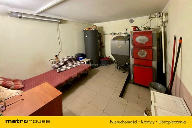 PRZESTRONNY, KLIMATYCZNY DOM W MALOWNICZEJ OKOLICY