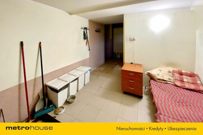 PRZESTRONNY, KLIMATYCZNY DOM W MALOWNICZEJ OKOLICY