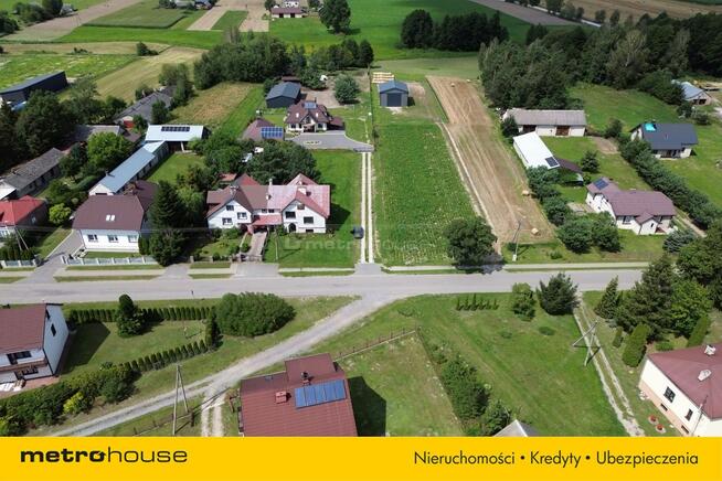 Sprzedaż lub zamiana na inną nieruchomość