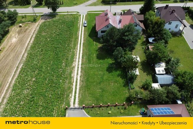 Sprzedaż lub zamiana na inną nieruchomość