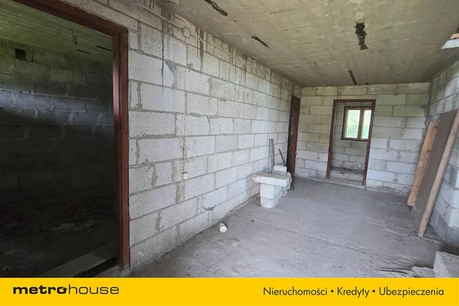 Sprzedaż lub zamiana na inną nieruchomość