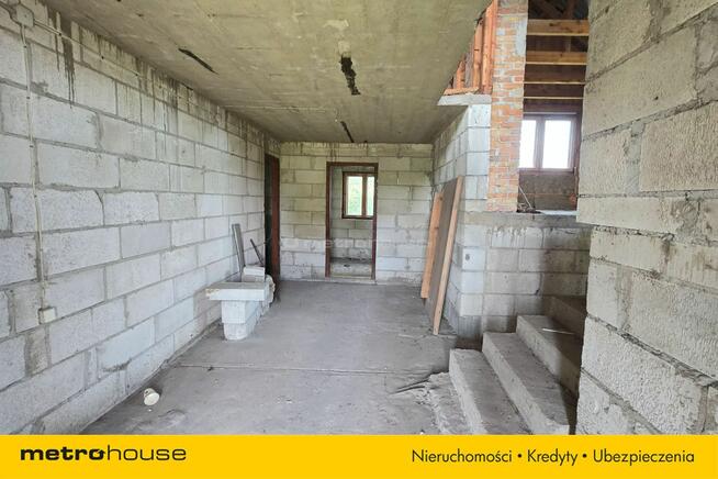 Sprzedaż lub zamiana na inną nieruchomość