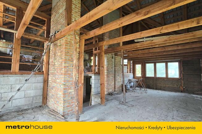 Sprzedaż lub zamiana na inną nieruchomość