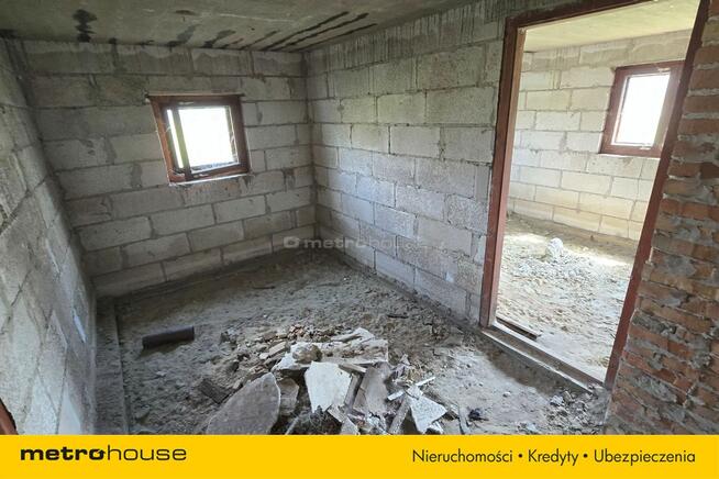 Sprzedaż lub zamiana na inną nieruchomość