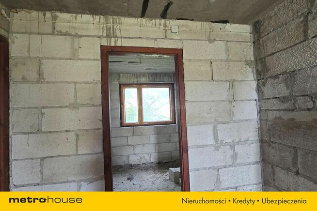 Sprzedaż lub zamiana na inną nieruchomość