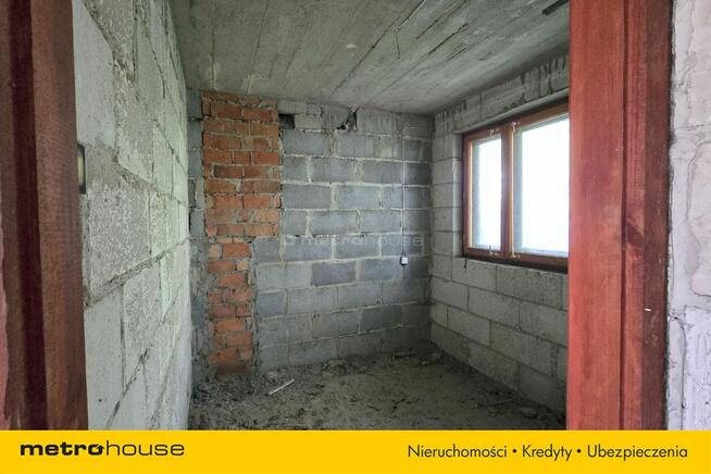 Sprzedaż lub zamiana na inną nieruchomość