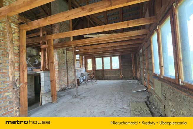 Sprzedaż lub zamiana na inną nieruchomość