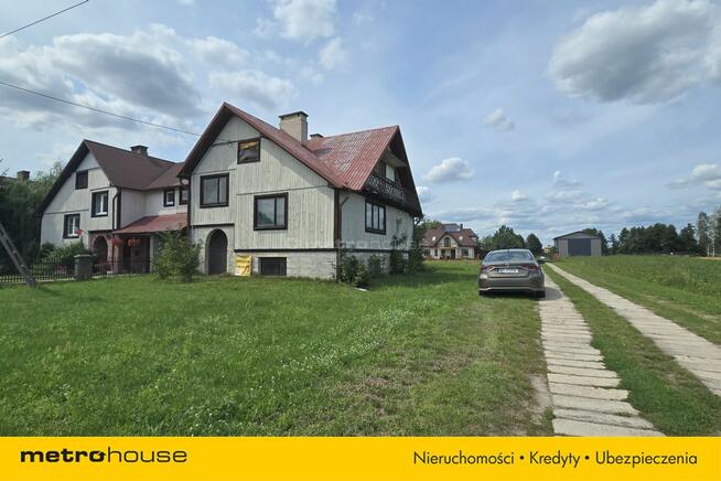 Sprzedaż lub zamiana na inną nieruchomość