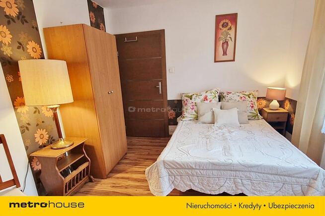 DOM NA PÓŁWYSPIE HELSKIM BARDZO BLISKO MORZA