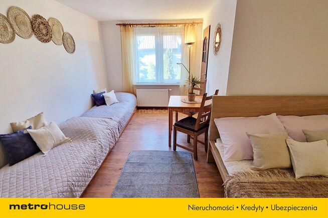 DOM NA PÓŁWYSPIE HELSKIM BARDZO BLISKO MORZA