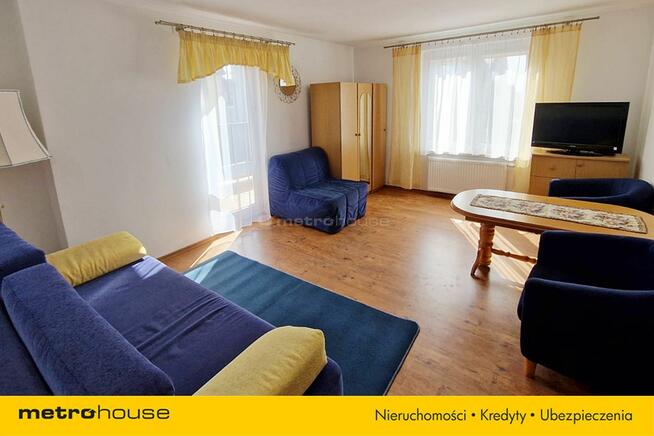 DOM NA PÓŁWYSPIE HELSKIM BARDZO BLISKO MORZA