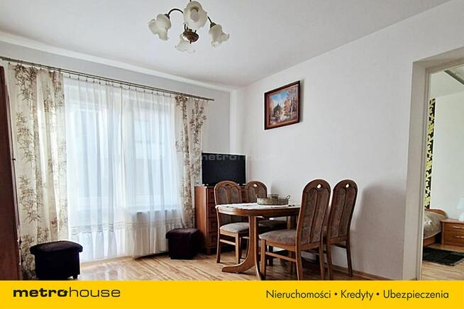 DOM NA PÓŁWYSPIE HELSKIM BARDZO BLISKO MORZA