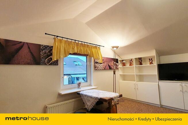 DOM NA PÓŁWYSPIE HELSKIM BARDZO BLISKO MORZA