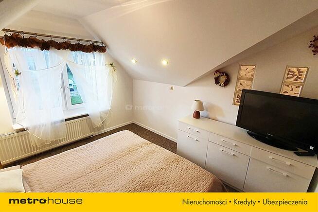 DOM NA PÓŁWYSPIE HELSKIM BARDZO BLISKO MORZA