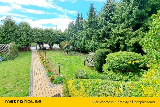 Dom z potencjałem komercyjnym w Sandomierzu