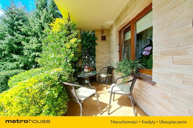 Dom z potencjałem komercyjnym w Sandomierzu