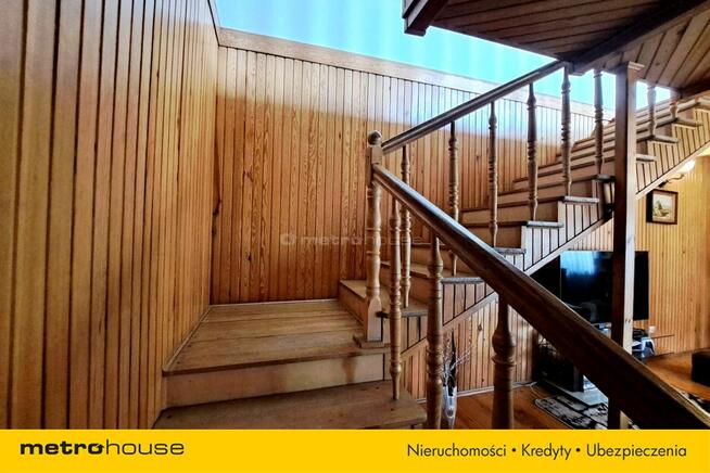 Dom z potencjałem komercyjnym w Sandomierzu