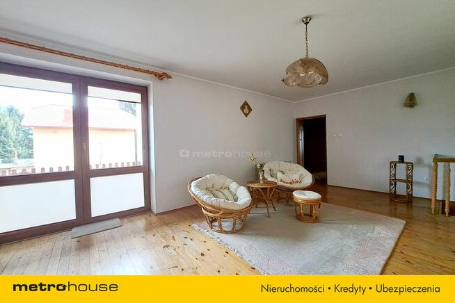 Dom z potencjałem komercyjnym w Sandomierzu