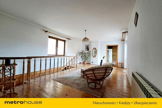 Dom z potencjałem komercyjnym w Sandomierzu