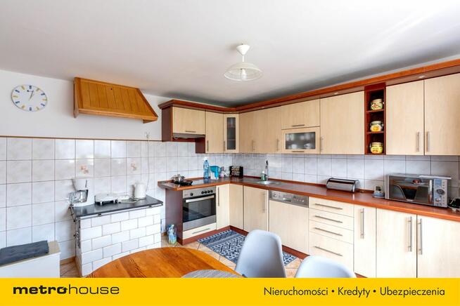 Siedlisko z potencjałem inwestycyjnym na Mazurach!