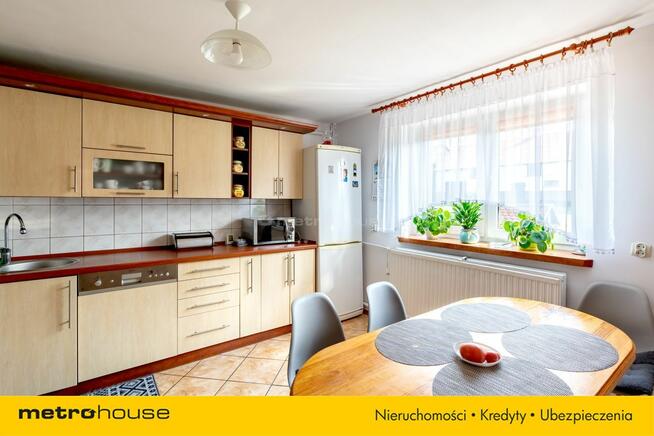 Siedlisko z potencjałem inwestycyjnym na Mazurach!