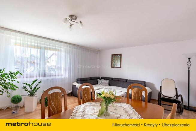 Siedlisko z potencjałem inwestycyjnym na Mazurach!