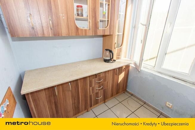 Na sprzedaż dom z potencjałem