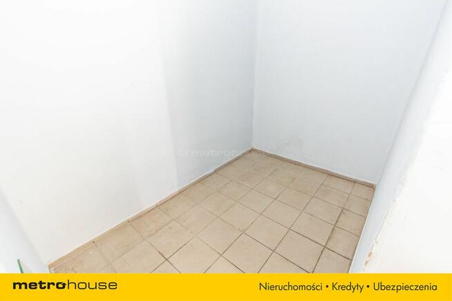 Na sprzedaż dom z potencjałem