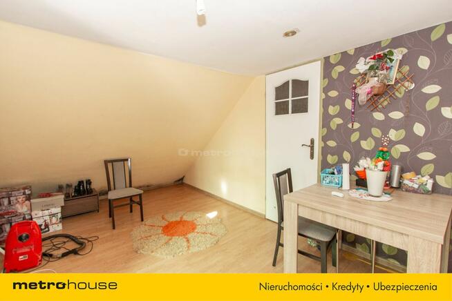 Na sprzedaż dom z potencjałem