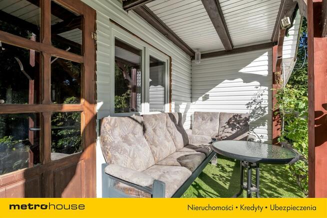 2 Domy z bezpośrednim dostępem linii brzegowej