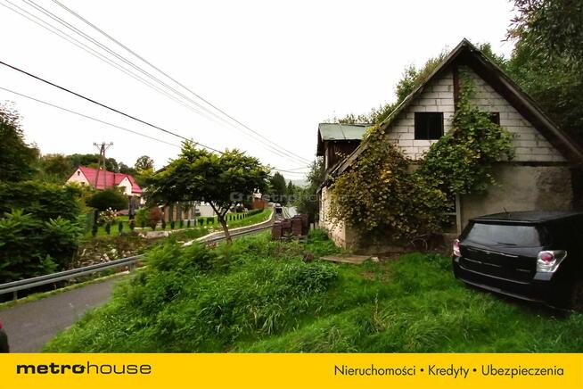 Duża działką gratis dom 385 000zł do negocjacji!