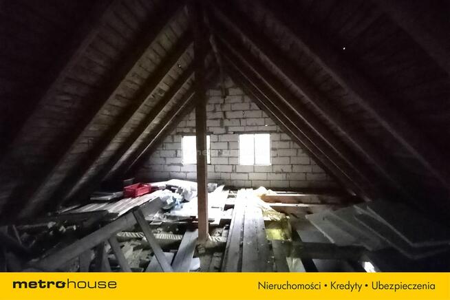 Duża działką gratis dom 385 000zł do negocjacji!