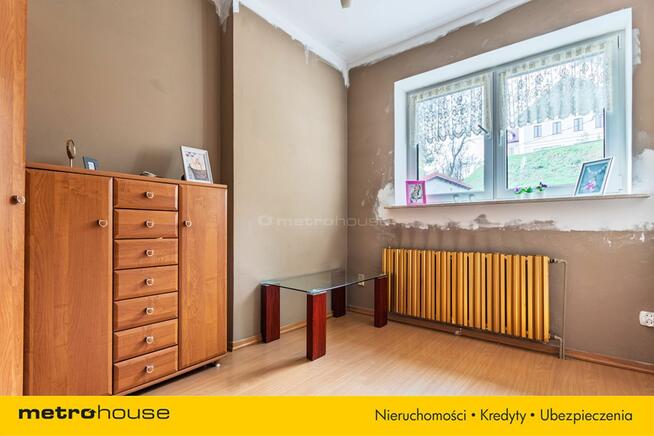 bliźniak Pułtusk, ul. Baltazara